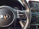 Thumbnail image of 2021 Kia Seltos at Trophy Of Cerritos Auto Group Llc Dba Kia Of Cerritos