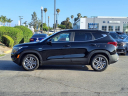 Thumbnail image of 2021 Kia Seltos at Trophy Of Cerritos Auto Group Llc Dba Kia Of Cerritos