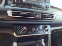 Thumbnail image of 2021 Kia Seltos at Trophy Of Cerritos Auto Group Llc Dba Kia Of Cerritos