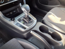 Thumbnail image of 2021 Kia Seltos at Trophy Of Cerritos Auto Group Llc Dba Kia Of Cerritos