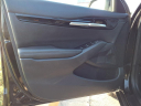Thumbnail image of 2021 Kia Seltos at Trophy Of Cerritos Auto Group Llc Dba Kia Of Cerritos