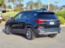 Thumbnail image of 2021 Kia Seltos at Trophy Of Cerritos Auto Group Llc Dba Kia Of Cerritos