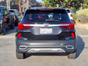 Thumbnail image of 2021 Kia Seltos at Trophy Of Cerritos Auto Group Llc Dba Kia Of Cerritos