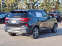 Thumbnail image of 2021 Kia Seltos at Trophy Of Cerritos Auto Group Llc Dba Kia Of Cerritos