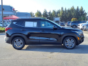 Thumbnail image of 2021 Kia Seltos at Trophy Of Cerritos Auto Group Llc Dba Kia Of Cerritos