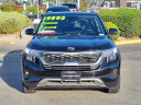 Thumbnail image of 2021 Kia Seltos at Trophy Of Cerritos Auto Group Llc Dba Kia Of Cerritos