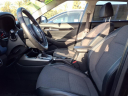 Thumbnail image of 2021 Kia Seltos at Trophy Of Cerritos Auto Group Llc Dba Kia Of Cerritos