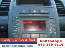 Thumbnail image of 2013 Kia Soul at ZimmermanHonda No Image Overlay