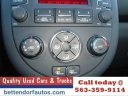 Thumbnail image of 2013 Kia Soul at ZimmermanHonda No Image Overlay
