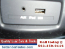 Thumbnail image of 2013 Kia Soul at ZimmermanHonda No Image Overlay