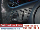 Thumbnail image of 2013 Kia Soul at ZimmermanHonda No Image Overlay