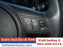 Thumbnail image of 2013 Kia Soul at ZimmermanHonda No Image Overlay