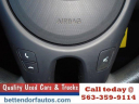 Thumbnail image of 2013 Kia Soul at ZimmermanHonda No Image Overlay