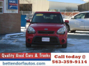 Thumbnail image of 2013 Kia Soul at ZimmermanHonda No Image Overlay