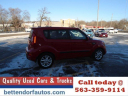 Thumbnail image of 2013 Kia Soul at ZimmermanHonda No Image Overlay