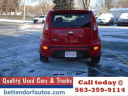 Thumbnail image of 2013 Kia Soul at ZimmermanHonda No Image Overlay