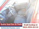 Thumbnail image of 2013 Kia Soul at ZimmermanHonda No Image Overlay
