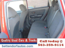 Thumbnail image of 2013 Kia Soul at ZimmermanHonda No Image Overlay