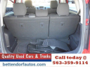 Thumbnail image of 2013 Kia Soul at ZimmermanHonda No Image Overlay