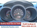Thumbnail image of 2013 Kia Soul at ZimmermanHonda No Image Overlay