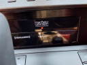 Thumbnail image of 2023 Lexus RC 350 at Lexus Of Shreveport-Bossier City