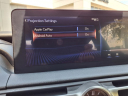 2023 Lexus RC 350 Base at Lexus Of Shreveport-Bossier City