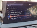 Thumbnail image of 2023 Lexus RC 350 at Lexus Of Shreveport-Bossier City
