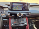 Thumbnail image of 2023 Lexus RC 350 at Lexus Of Shreveport-Bossier City