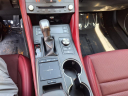 Thumbnail image of 2023 Lexus RC 350 at Lexus Of Shreveport-Bossier City