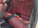 Thumbnail image of 2023 Lexus RC 350 at Lexus Of Shreveport-Bossier City