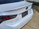 Thumbnail image of 2023 Lexus RC 350 at Lexus Of Shreveport-Bossier City