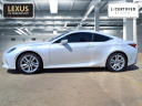 Thumbnail image of 2023 Lexus RC 350 at Lexus Of Shreveport-Bossier City