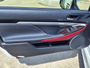 Thumbnail image of 2023 Lexus RC 350 at Lexus Of Shreveport-Bossier City