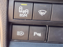 Thumbnail image of 2023 Lexus RC 350 at Lexus Of Shreveport-Bossier City