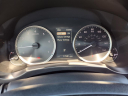 Thumbnail image of 2023 Lexus RC 350 at Lexus Of Shreveport-Bossier City