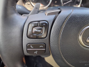 Thumbnail image of 2023 Lexus RC 350 at Lexus Of Shreveport-Bossier City