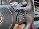 Thumbnail image of 2023 Lexus RC 350 at Lexus Of Shreveport-Bossier City