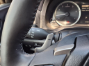 Thumbnail image of 2023 Lexus RC 350 at Lexus Of Shreveport-Bossier City