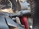 Thumbnail image of 2023 Lexus RC 350 at Lexus Of Shreveport-Bossier City