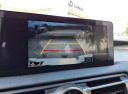 Thumbnail image of 2023 Lexus RC 350 at Lexus Of Shreveport-Bossier City