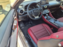 Thumbnail image of 2023 Lexus RC 350 at Lexus Of Shreveport-Bossier City