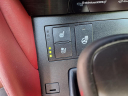 Thumbnail image of 2023 Lexus RC 350 at Lexus Of Shreveport-Bossier City