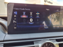 Thumbnail image of 2023 Lexus RC 350 at Lexus Of Shreveport-Bossier City