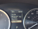 Thumbnail image of 2023 Lexus RC 350 at Lexus Of Shreveport-Bossier City