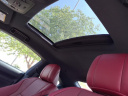 Thumbnail image of 2023 Lexus RC 350 at Lexus Of Shreveport-Bossier City
