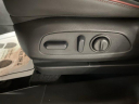 2024 Chevrolet Trailblazer RS at Stuckey Mitsubishi - NEW