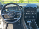 Thumbnail image of 2024 Hyundai TUCSON at Edmond Hyundai - USED