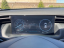 Thumbnail image of 2024 Hyundai TUCSON at Edmond Hyundai - USED