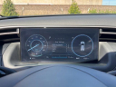Thumbnail image of 2024 Hyundai TUCSON at Edmond Hyundai - USED