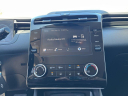 Thumbnail image of 2024 Hyundai TUCSON at Edmond Hyundai - USED